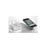 Acrylic Retail Display Stands for Tablet PC or Cellphone thumbnail-1