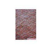 r Printing|Supply Printing Pattern|printed Pattern|Heat Transfer Printing Paper|Transfer Printing thumbnail-1