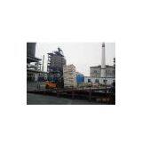 Rubber Manufacturer thumbnail-1