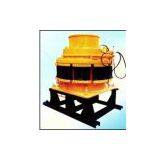 Showier Mining Ore Crusher thumbnail-1