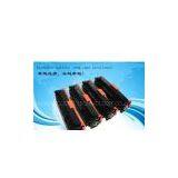 Compatible HP C530A/531A/532A/533A Color Toner Cartridge for HP LaserJet CM2320/CP2025 thumbnail-1