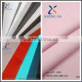 TC Poplin Solid Color Pocketing Fabric Shirting 45*45 thumbnail-3