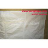 Medical Biodegradable Compostable Body Bags