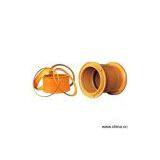 Sell Custom Rims for Mining and Forestry thumbnail-1