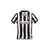 Wholesale New Juventus Home 2010/2011 Italian Football Club Piero Jersey Jerseys thumbnail-1