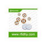 RFID DISC Tag,China Supplier Rfid Tag thumbnail-1