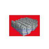 Composite Hammer thumbnail-1