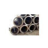 12Cr2Mov Cold Rolled Alloy Steel Pipes thumbnail-1