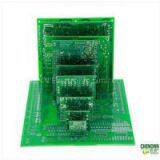 Customized PCB Manufacturing/PCB Prototype thumbnail-2