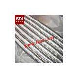 Titanium Finshing Rods thumbnail-1