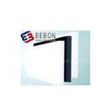 DIN17102 StE355,StE355 Steel Plate,StE355 Steel Sheet,StE355 Steel Supplier,StE355 Boilers and Pressure Vessels Steels thumbnail-1