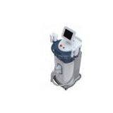 Versatile IPL Beauty Equipment Depilation Laser Machine