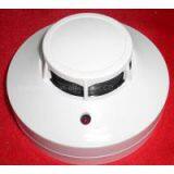 Smoke/Fire Detector/Sensors for Alarm Systems (TA-2988) thumbnail-2