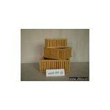 Bamboo Products thumbnail-1