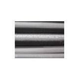 Lline Pipe API SPEC 5L Seamless Pipe thumbnail-3