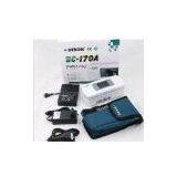 First-aid Kits thumbnail-1