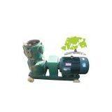 Biomass Energy Machine/wood Pellet Mill thumbnail-1