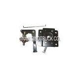 Sinotruk Right Lock C thumbnail-1