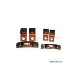 Sell Contact Kits thumbnail-1