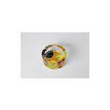 Glass Ashtray Glass Ash Tray Low Price And High Quality thumbnail-3