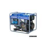 Diesel Generator thumbnail-1