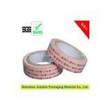 Manufacturer Direct Selling Japan Washi Adhesive Tape(ISO 9001 2008) thumbnail-1