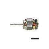 Sell Universal Motor thumbnail-1