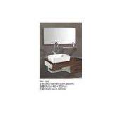 Supply RN-1180 Bathroom Cabinet thumbnail-1