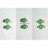 JUKI PICK UP NOZZLE ASSEMBLY 201 202 203 204 thumbnail-1