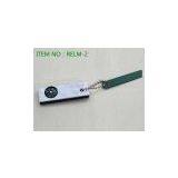 Selling Multifunction Camping Compass,kompass thumbnail-1