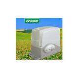 Sliding Gate Hardware,gate Motor,automatic Sliding Gate,sliding Gate Control Board,control Board Gate,automatic Gate Motor,zhongshan Motors thumbnail-2