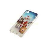 Color Printing Case for IPhone thumbnail-1