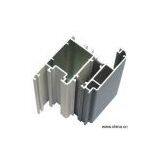 Sell Frame of Aluminum Alloy Window & Door thumbnail-1