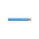 Fire Resistant Single Core Conductor PVC Insulated Cable thumbnail-1