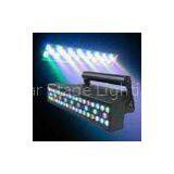 45*1W / 3W Edison Led Wash Light Fixture, RGB Wall Washer Lighting For Bar / Disco thumbnail-1