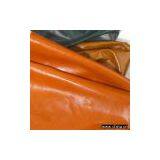 PU Leather thumbnail-1
