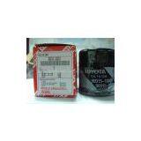 High Quality Oil Filter 90915-10001 for Toyota thumbnail-3