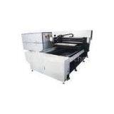 2550-600W Hardware Laser Cutting Metal Machine With High Precision and Stable Performance thumbnail-1