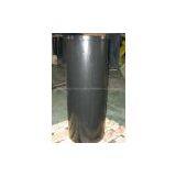 Aluminum Foil Tape (Waterproof Tape) thumbnail-3