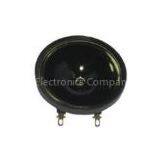 Ultrnsonic Speaker thumbnail-2