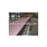 Fire Resistant Gypsum Board thumbnail-1