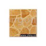Classical Tiles thumbnail-1