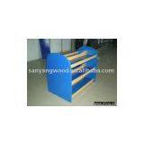 Shoes Shelf thumbnail-1