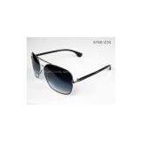 574s Sun Glasses,sports Sunglasses,fashion Glasses,UV Protection Sunglasses,frame Sunglasses thumbnail-1