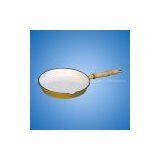 Enamel Frying Pans thumbnail-3