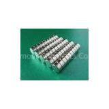 Powerful Neodymium Rare Earth Disk Magnets for Microwave Communication thumbnail-1