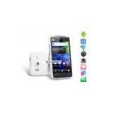 GT G1 4.3inch 3G Smart Phone MTK6573 680Mhz Andriod 2.3 GPS GSM WCDMA Dual Sim 8MP thumbnail-3