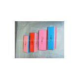 Polishing and Grinding Pad thumbnail-3