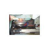 Diaphragm Spring Hardening Machine,Clutch Diaphragm Spring Hardening Machine,Heat Treatment Machine for Diaphragm Spring thumbnail-2