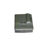 1024*768 Resolutions, Lcos Mini Multimedia Projectors for Home Theater With HDMI, USB thumbnail-1